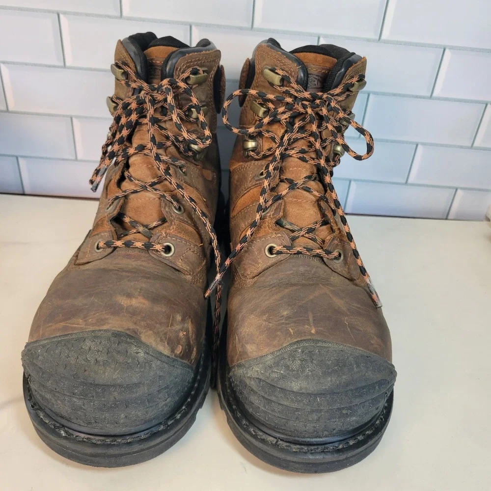 Keen utility camden